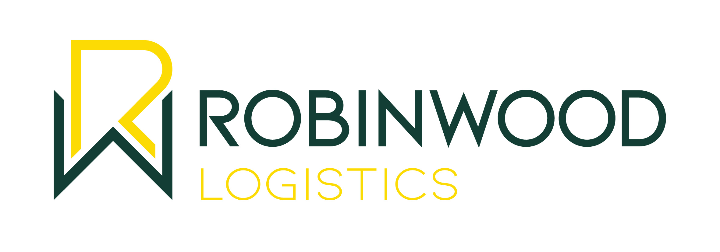 RobinWood Logistics