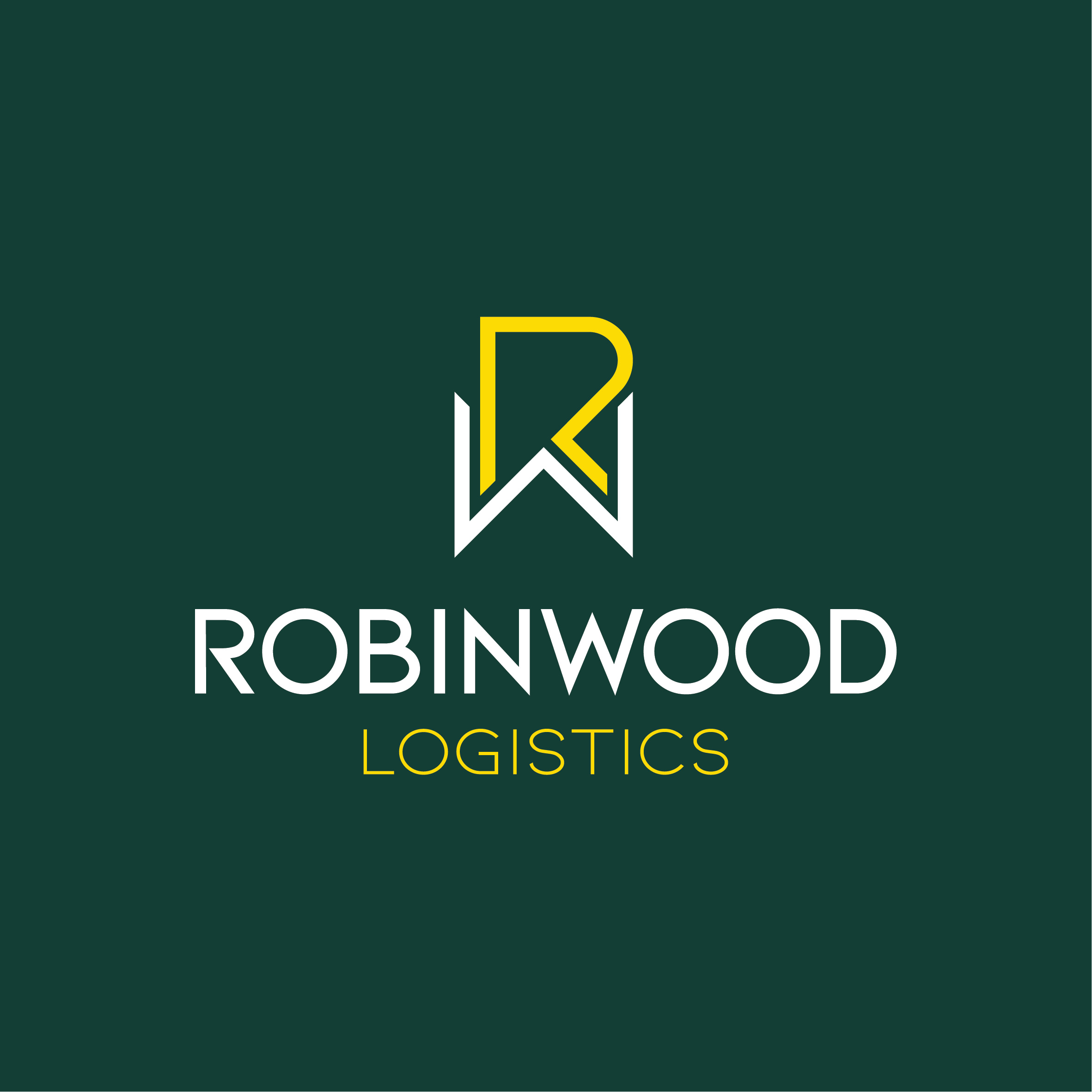 RobinWood Logistics